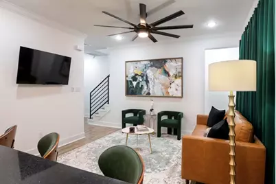 5311 Liberty Road, Houston, TX 77026 - Photo 4