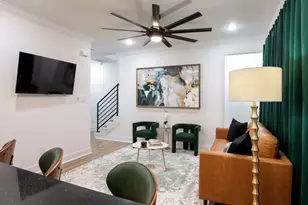 5311 Liberty Rd, Houston, TX 77026 - Photo 4