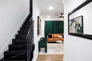 5311 Liberty Rd, Houston, TX 77026 - Photo 2