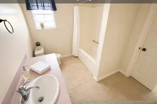 1210 Co Rd 2099, Liberty, TX 77575 - Photo 16