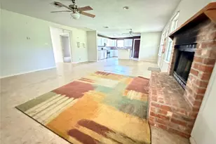 1210 Co Rd 2099, Liberty, TX 77575 - Photo 8