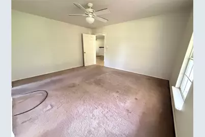 1210 County Road 2099, Liberty, TX 77575 - Photo 4