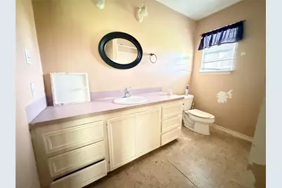 1210 County Road 2099, Liberty, TX 77575 - Photo 14