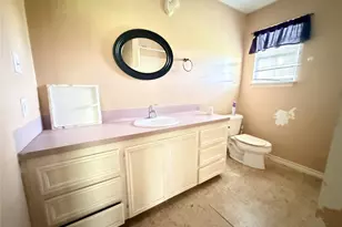 1210 Co Rd 2099, Liberty, TX 77575 - Photo 14