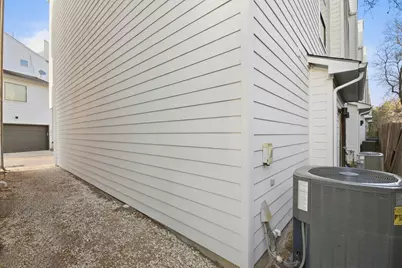 2026 Tuam Street, Houston, TX 77004 - Photo 38