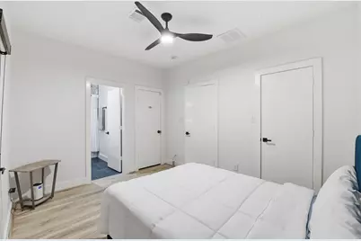 2026 Tuam Street, Houston, TX 77004 - Photo 24