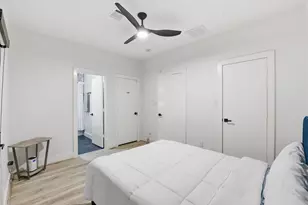 2026 Tuam St, Houston, TX 77004 - Photo 24