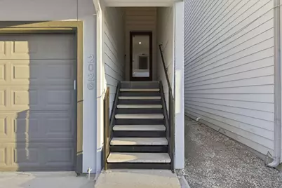 2026 Tuam Street, Houston, TX 77004 - Photo 4