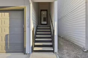 2026 Tuam St, Houston, TX 77004 - Photo 4