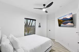 2026 Tuam St, Houston, TX 77004 - Photo 26
