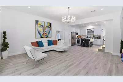 2026 Tuam Street, Houston, TX 77004 - Photo 28