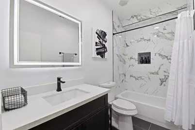 2026 Tuam Street, Houston, TX 77004 - Photo 22