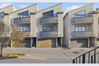 2026 Tuam Street, Houston, TX 77004 - Photo 40