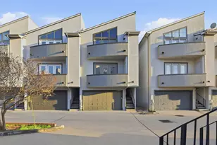 2026 Tuam St, Houston, TX 77004 - Photo 40