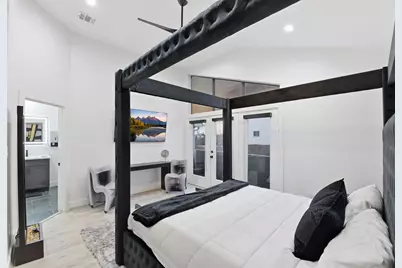 2026 Tuam Street, Houston, TX 77004 - Photo 16