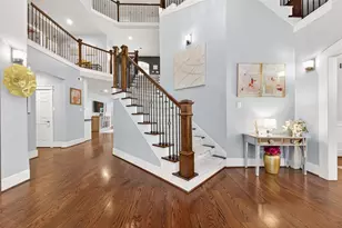 3018 S Saddlebrook Ln, Katy, TX 77494 - Photo 10