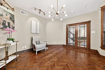 3018 S Saddlebrook Lane, Katy, TX 77494 - Photo 12