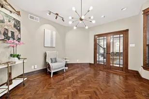 3018 S Saddlebrook Ln, Katy, TX 77494 - Photo 12