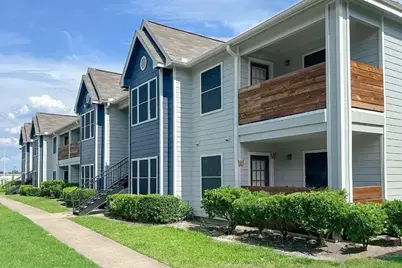20000 Saums Road #01204, Katy, TX 77449 - Photo 24