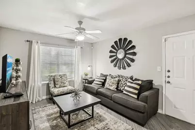 20000 Saums Road #01204, Katy, TX 77449 - Photo 1