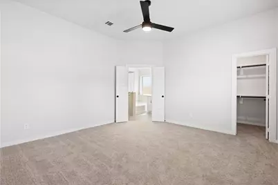 438 Magnetic Hill Dr, Crosby, TX 77532 - Photo 6