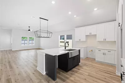 438 Magnetic Hill Dr, Crosby, TX 77532 - Photo 4