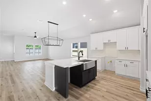 438 Magnetic Hill Dr, Crosby, TX 77532 - Photo 4