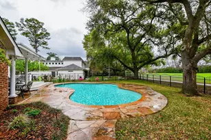 3323 El Dorado Blvd, Missouri City, TX 77459 - Photo 46