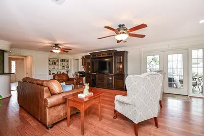 3323 El Dorado Boulevard, Missouri City, TX 77459 - Photo 12