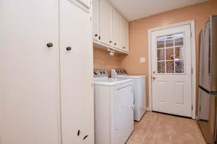 3323 El Dorado Blvd, Missouri City, TX 77459 - Photo 40