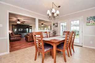 3323 El Dorado Blvd, Missouri City, TX 77459 - Photo 18