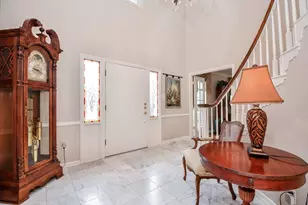 3323 El Dorado Blvd, Missouri City, TX 77459 - Photo 4