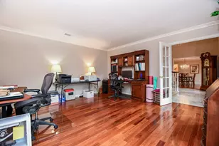 3323 El Dorado Blvd, Missouri City, TX 77459 - Photo 6