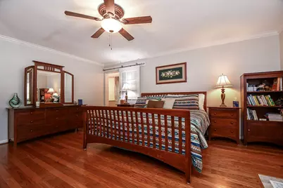 3323 El Dorado Boulevard, Missouri City, TX 77459 - Photo 22
