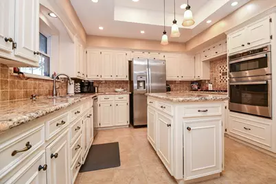 3323 El Dorado Boulevard, Missouri City, TX 77459 - Photo 16