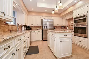 3323 El Dorado Blvd, Missouri City, TX 77459 - Photo 16