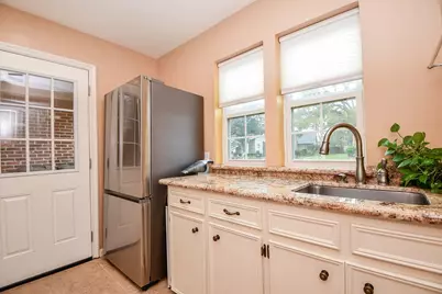 3323 El Dorado Boulevard, Missouri City, TX 77459 - Photo 38