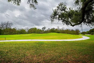 3323 El Dorado Boulevard, Missouri City, TX 77459 - Photo 48