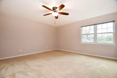3323 El Dorado Boulevard, Missouri City, TX 77459 - Photo 32