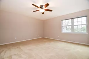 3323 El Dorado Blvd, Missouri City, TX 77459 - Photo 32