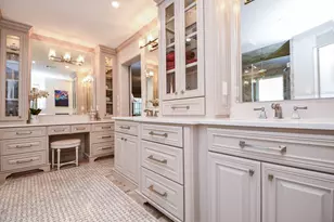 3323 El Dorado Blvd, Missouri City, TX 77459 - Photo 24