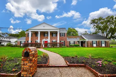3323 El Dorado Boulevard, Missouri City, TX 77459 - Photo 2