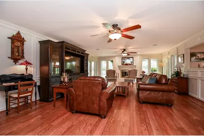 3323 El Dorado Boulevard, Missouri City, TX 77459 - Photo 10