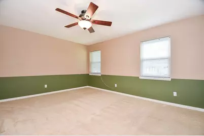 3323 El Dorado Boulevard, Missouri City, TX 77459 - Photo 36