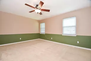3323 El Dorado Blvd, Missouri City, TX 77459 - Photo 36