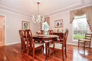 3323 El Dorado Blvd, Missouri City, TX 77459 - Photo 8