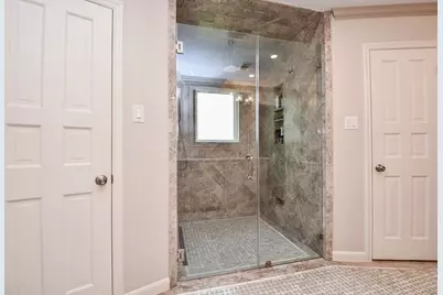 3323 El Dorado Boulevard, Missouri City, TX 77459 - Photo 26