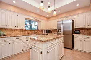 3323 El Dorado Blvd, Missouri City, TX 77459 - Photo 14