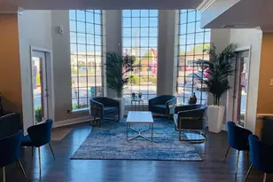 6505 Westheimer Rd, Houston, TX 77057 - Photo 2