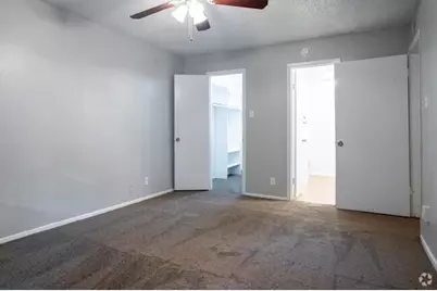 6505 Westheimer Road #152, Houston, TX 77057 - Photo 14